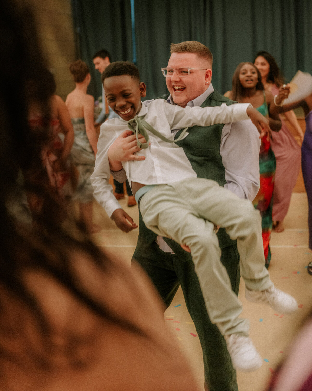 Nicole+Owen_web-08756