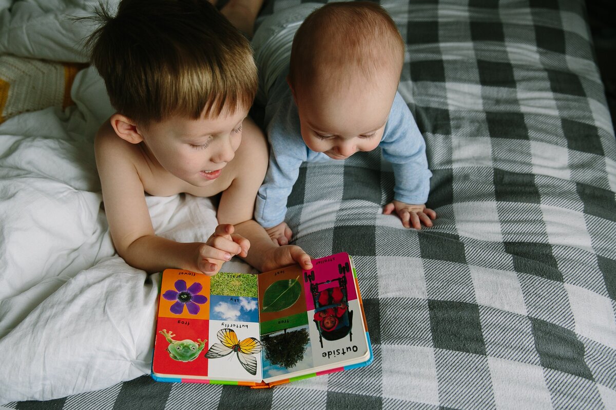 iowadocumentaryfamilyphotographer-011_SM