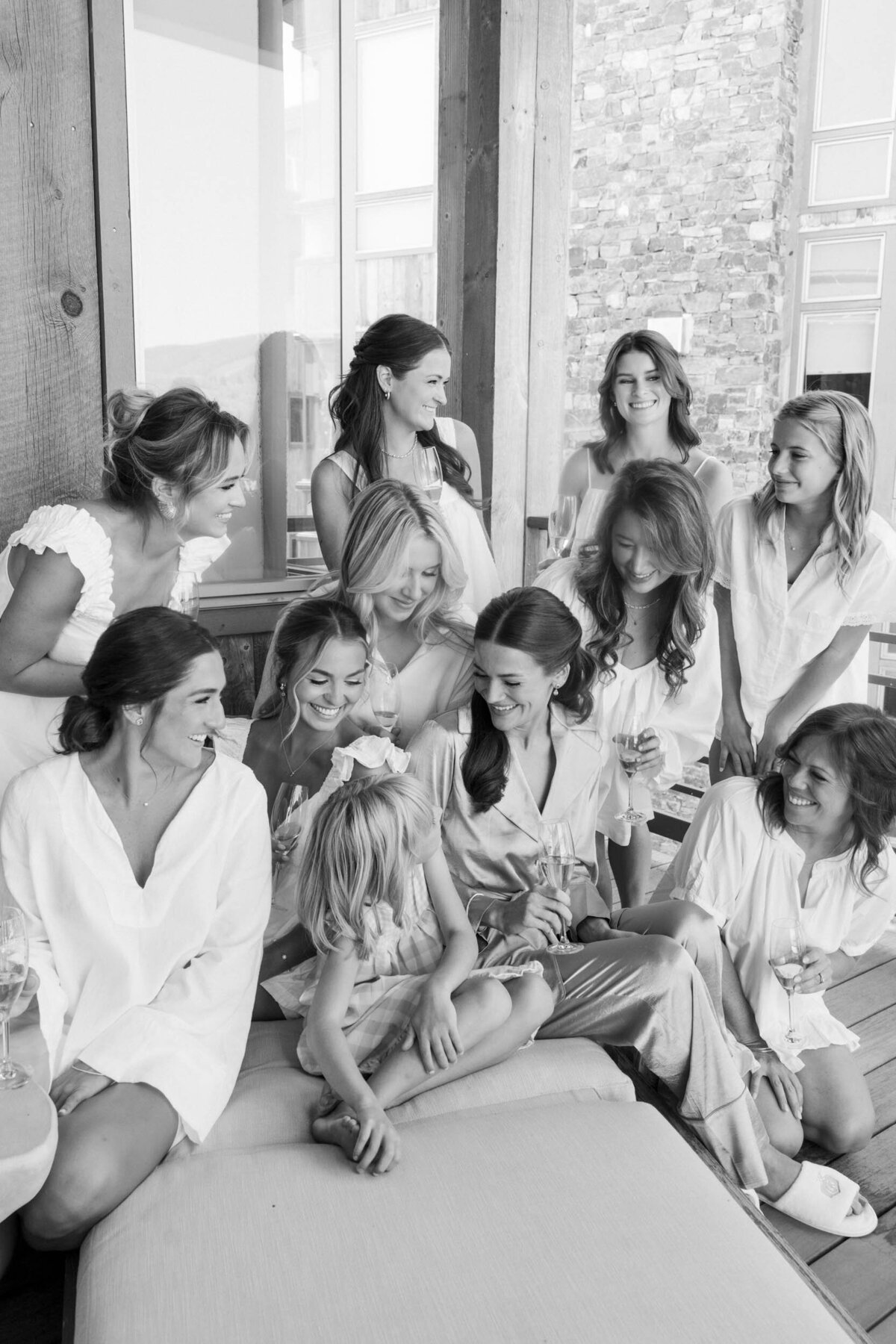 KateEdwardsWeddings_Caroline&Tom_Wedding_Finals-86