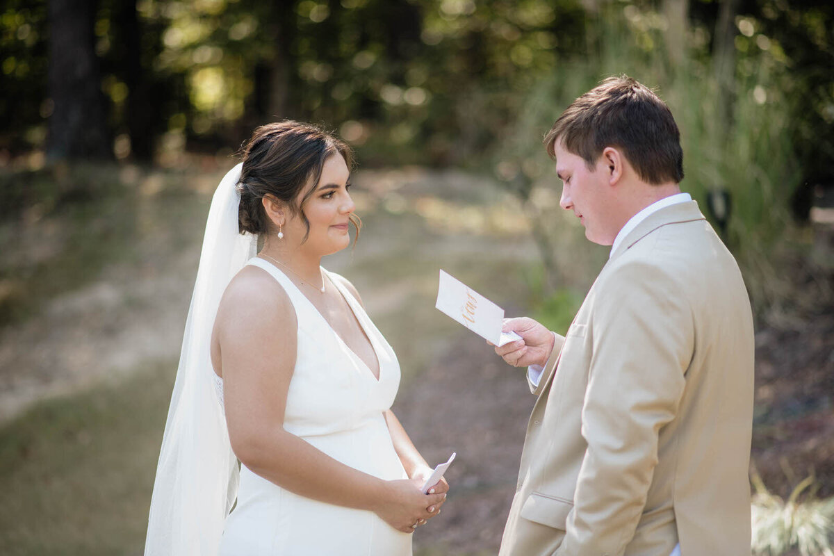 2024_Culbertson Wedding_0280