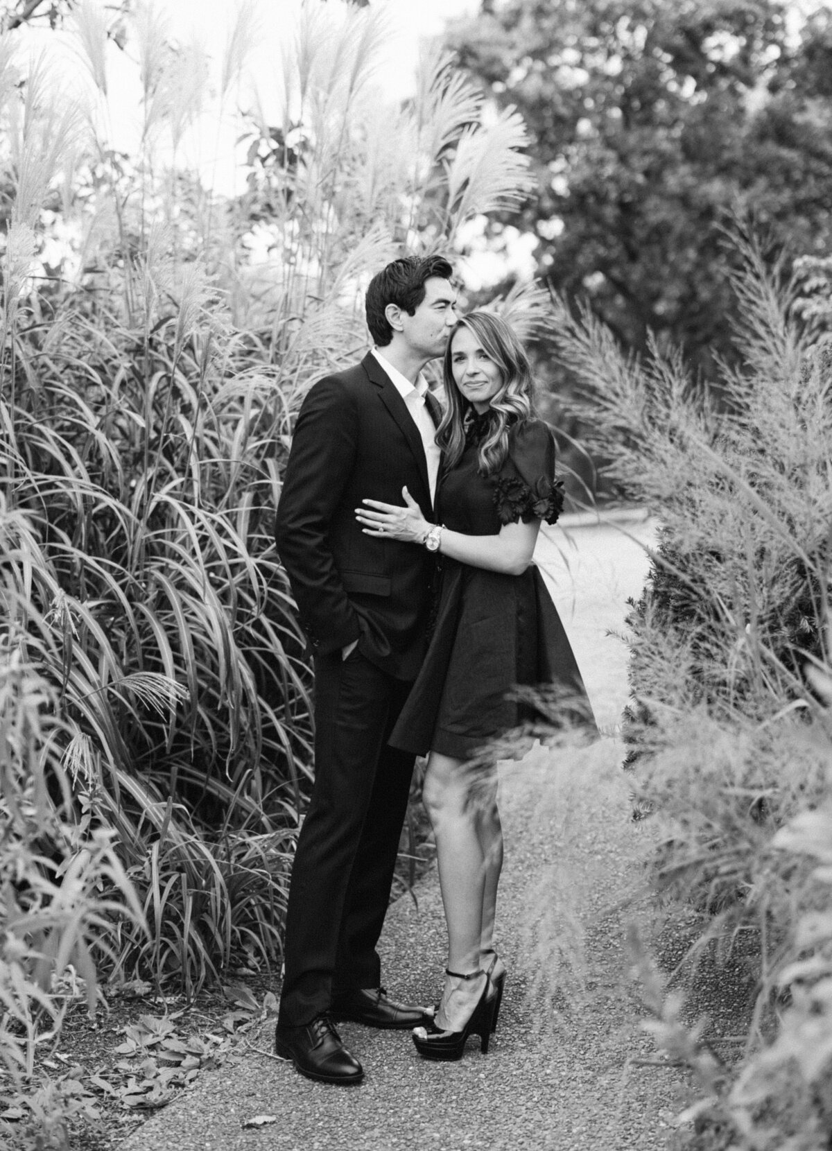 engagements-226