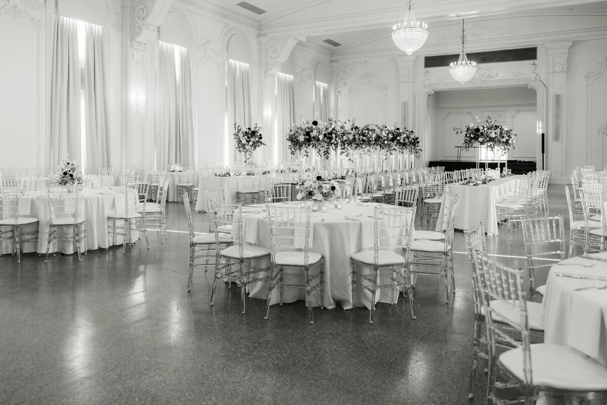 Olivia & Mark Conro - HFC & The Mayo Hotel - Highlights-68