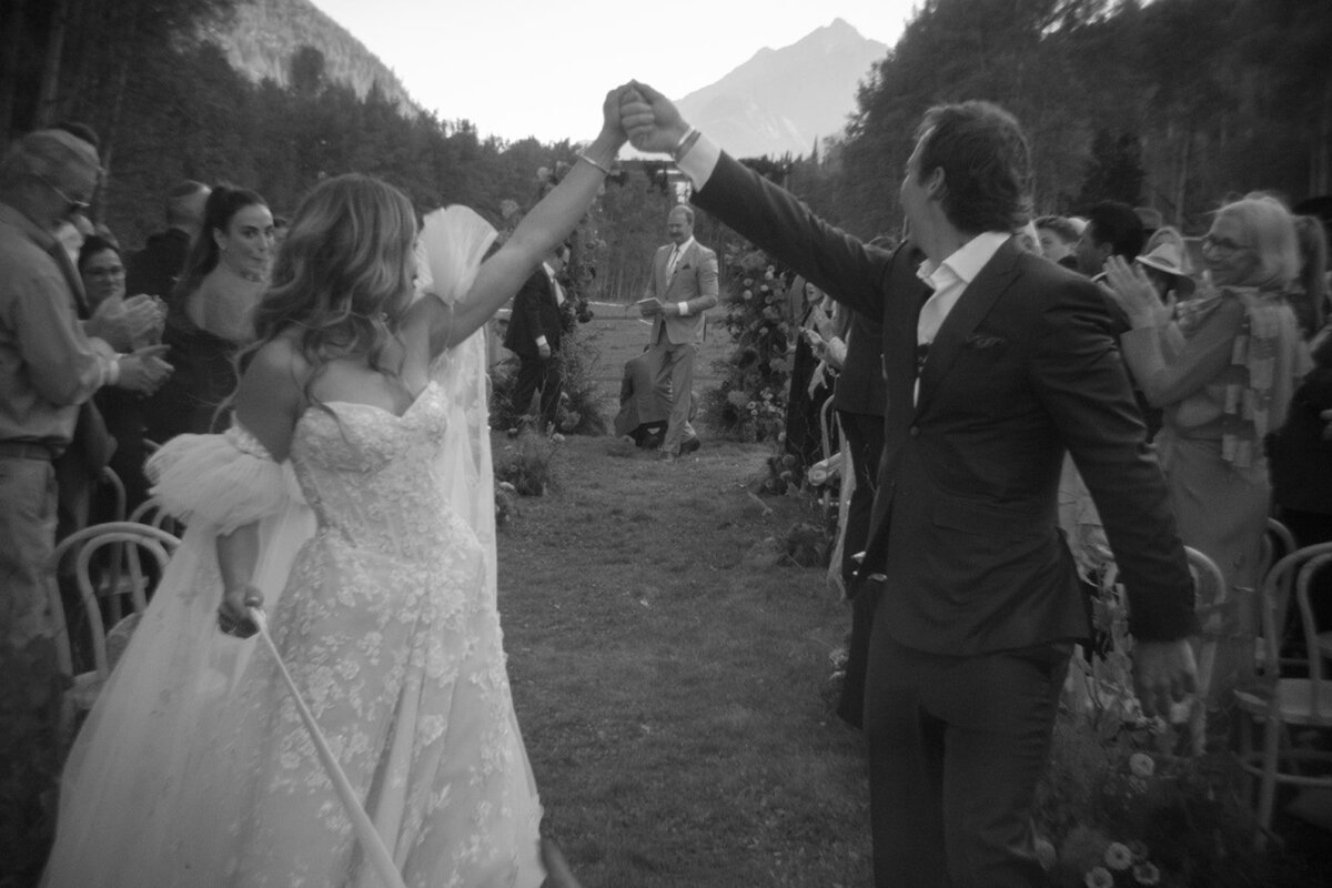 Danielle & John Wedding-1048