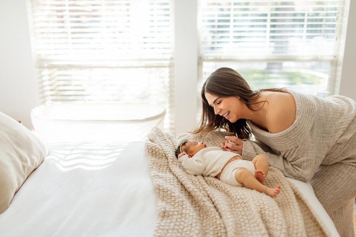 sara-james-family-photography-san-antonio-texas-416