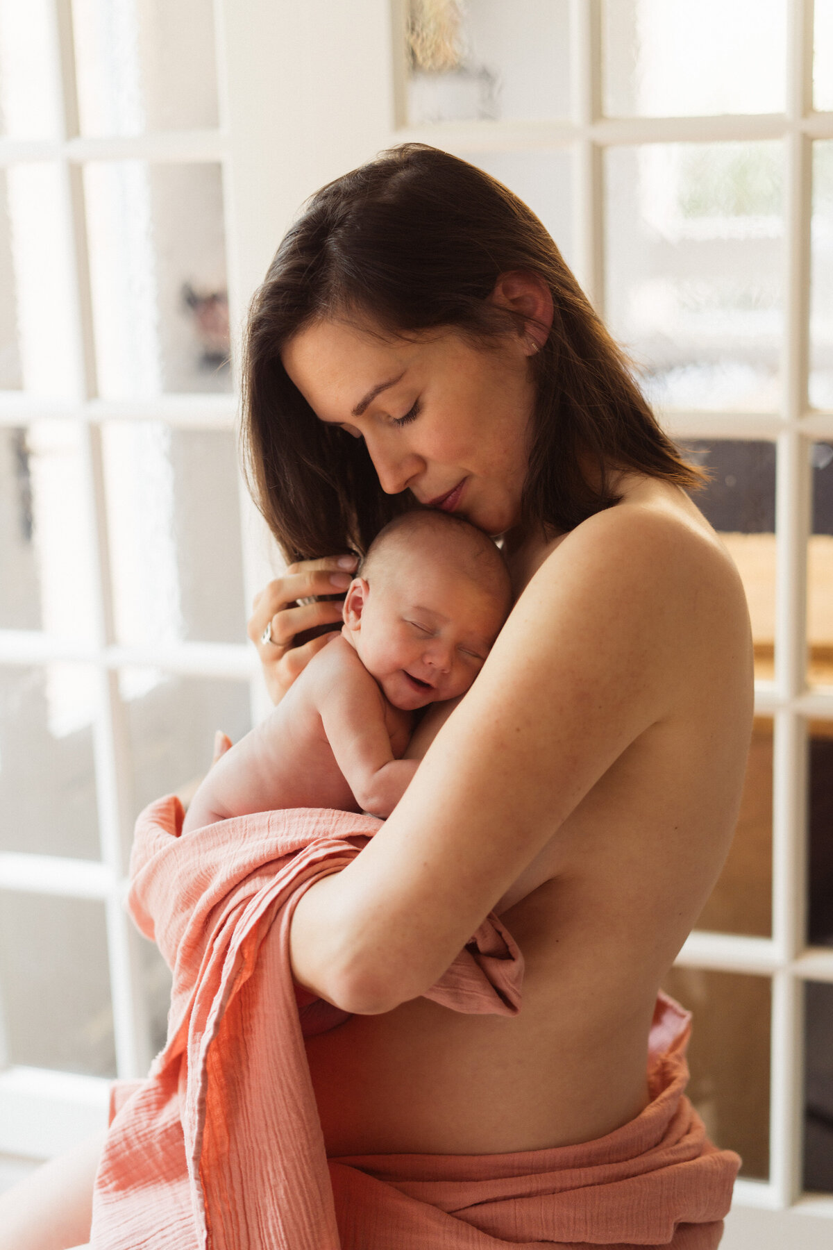 caro-newborn-027