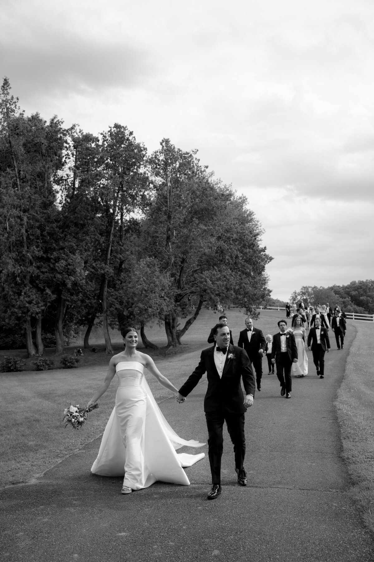T+M_WeddingDay-143-2