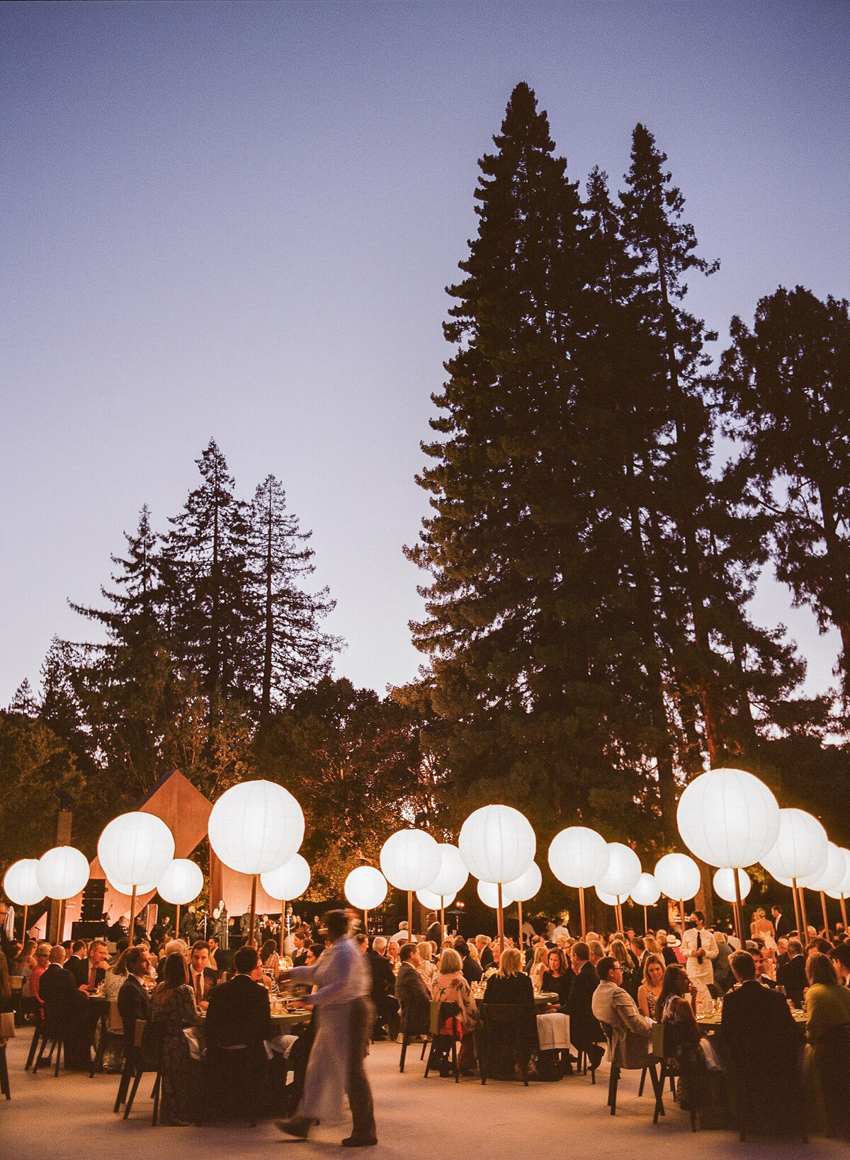 meg-smith-photographer-wedding-lifestyle-california00033