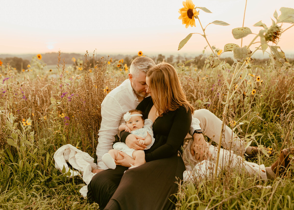 elopement-photographer-pa-194