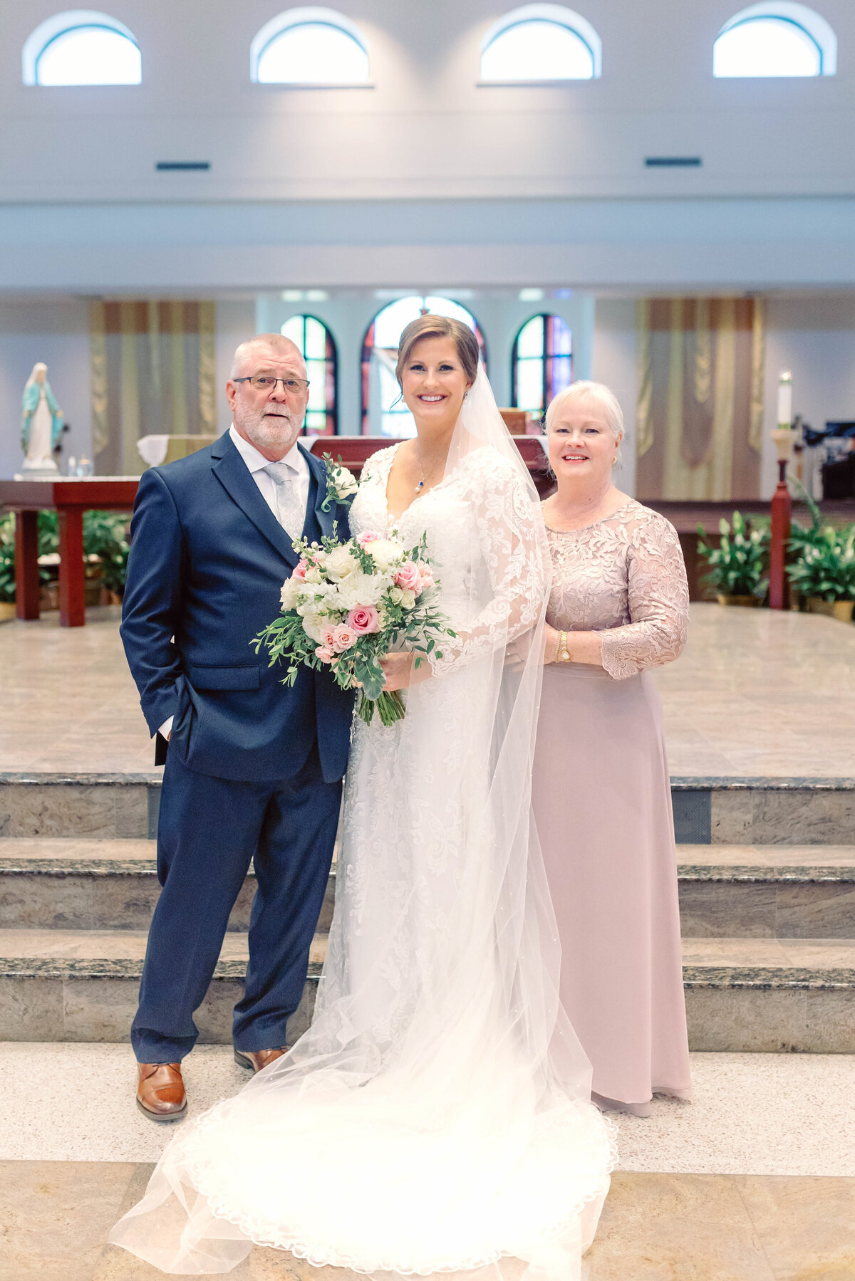 Travis & Morgan-Wedding-Columbia Restaurant-100
