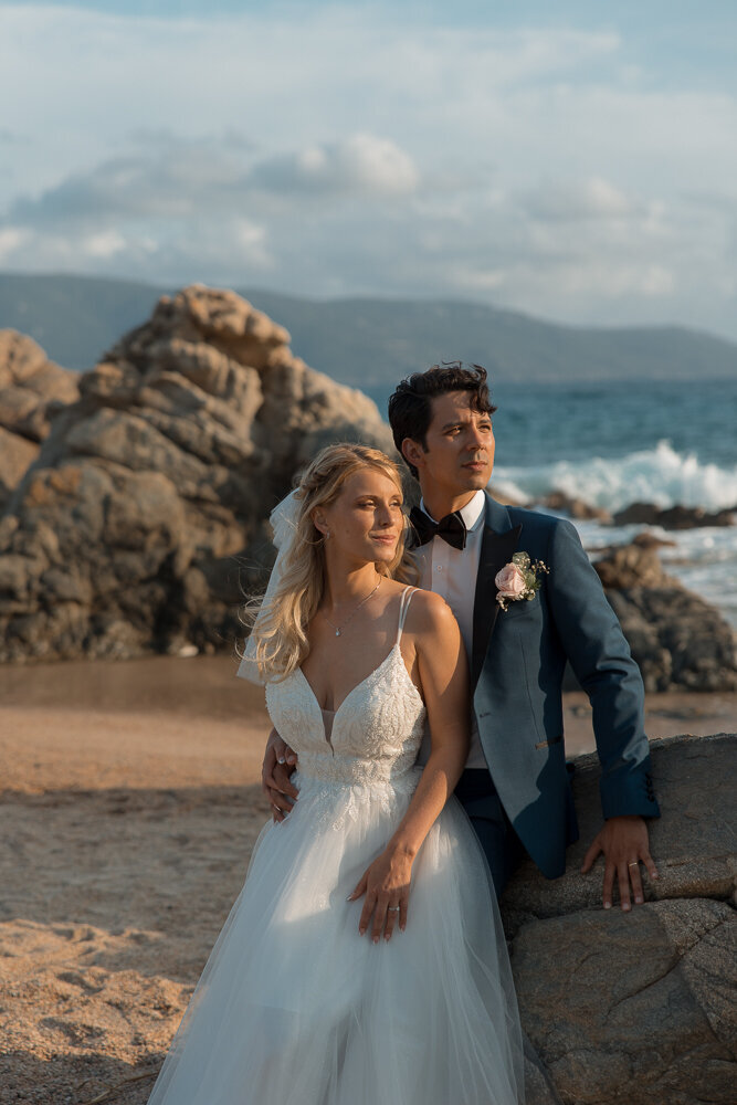 Corsica-Destination-Wedding-Emma-Persi-Photography-40