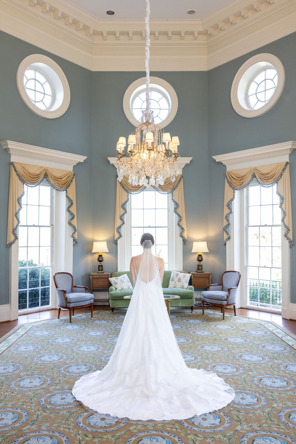 AaronWatsonPhotography0467