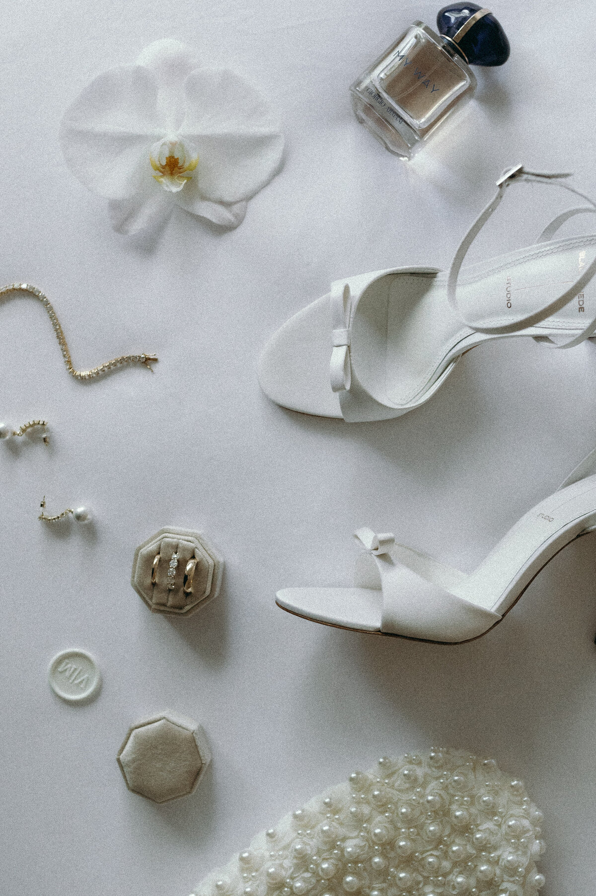 The-rye_Cools-Events_Luxury-Wedding-Planner-Montreal5
