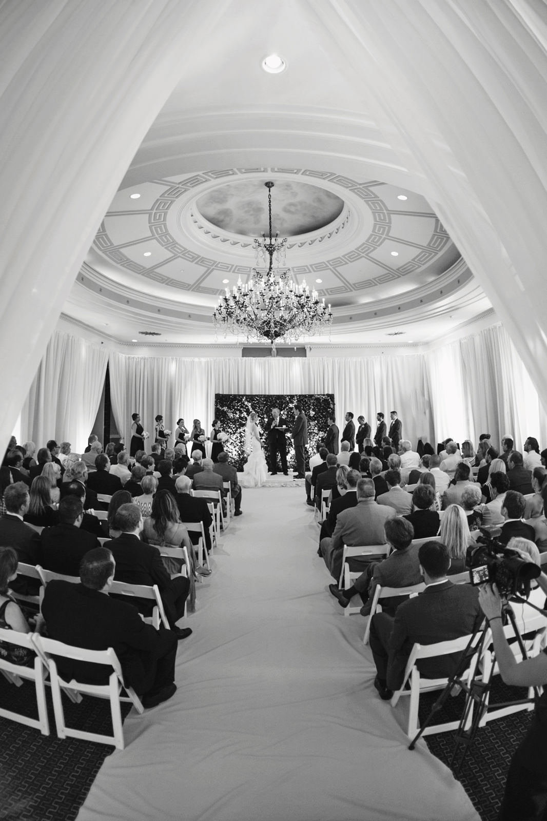 wedding_ceremony_venues_churches_jewish_ceremonies_st._louis_798