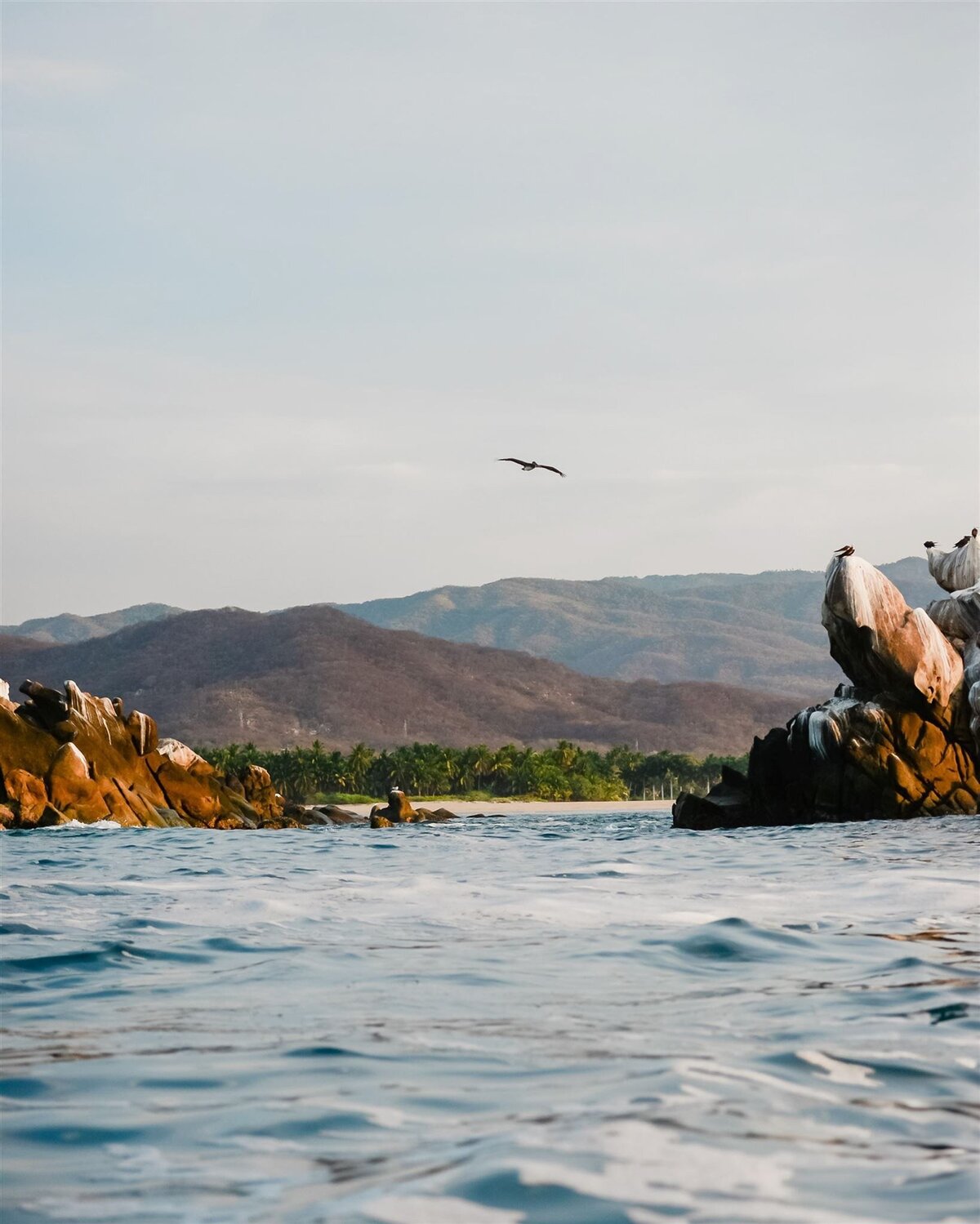 Oaxaca-Elopement-Ceremony-on-the-Beach-Soul-and-Sky-Weddings-1