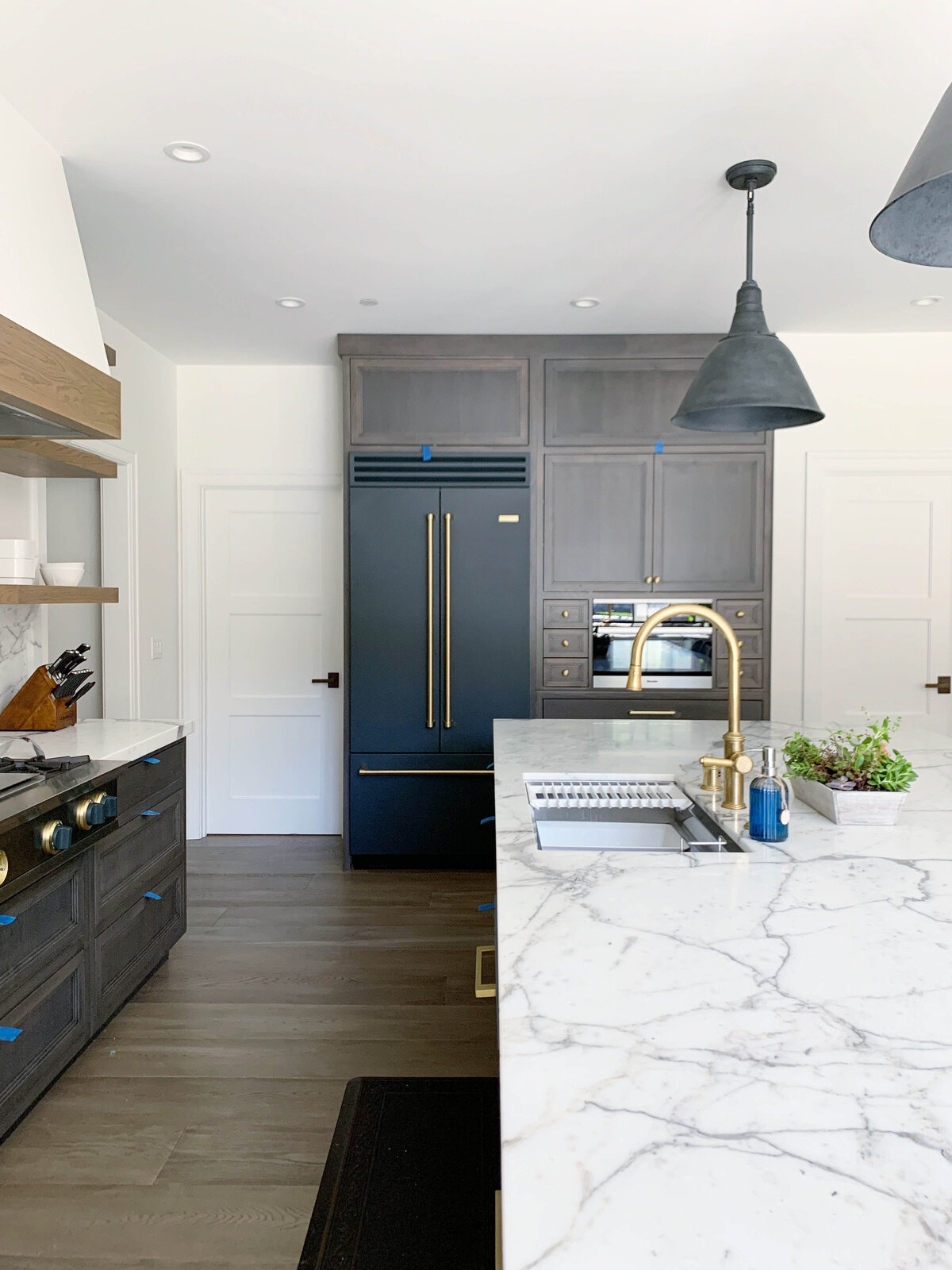 Simply Organized Professional Organizing SF Bay Area