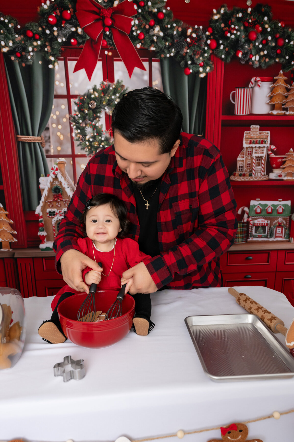 Chicago-Family-Photographer-9