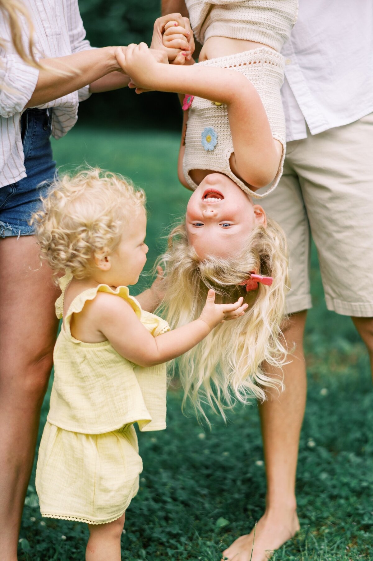 Nashville-Family-Photographer-16