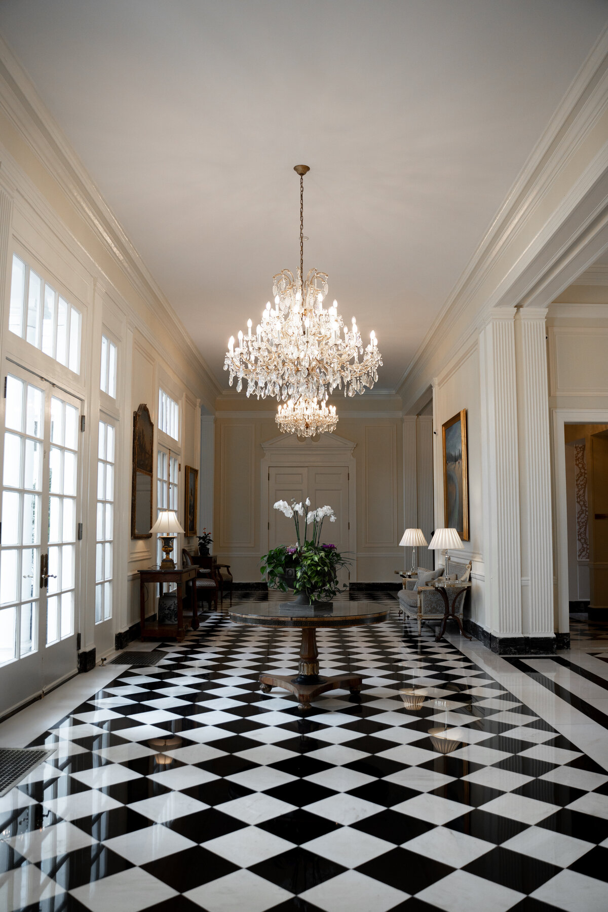 A+J DukeMansion-001