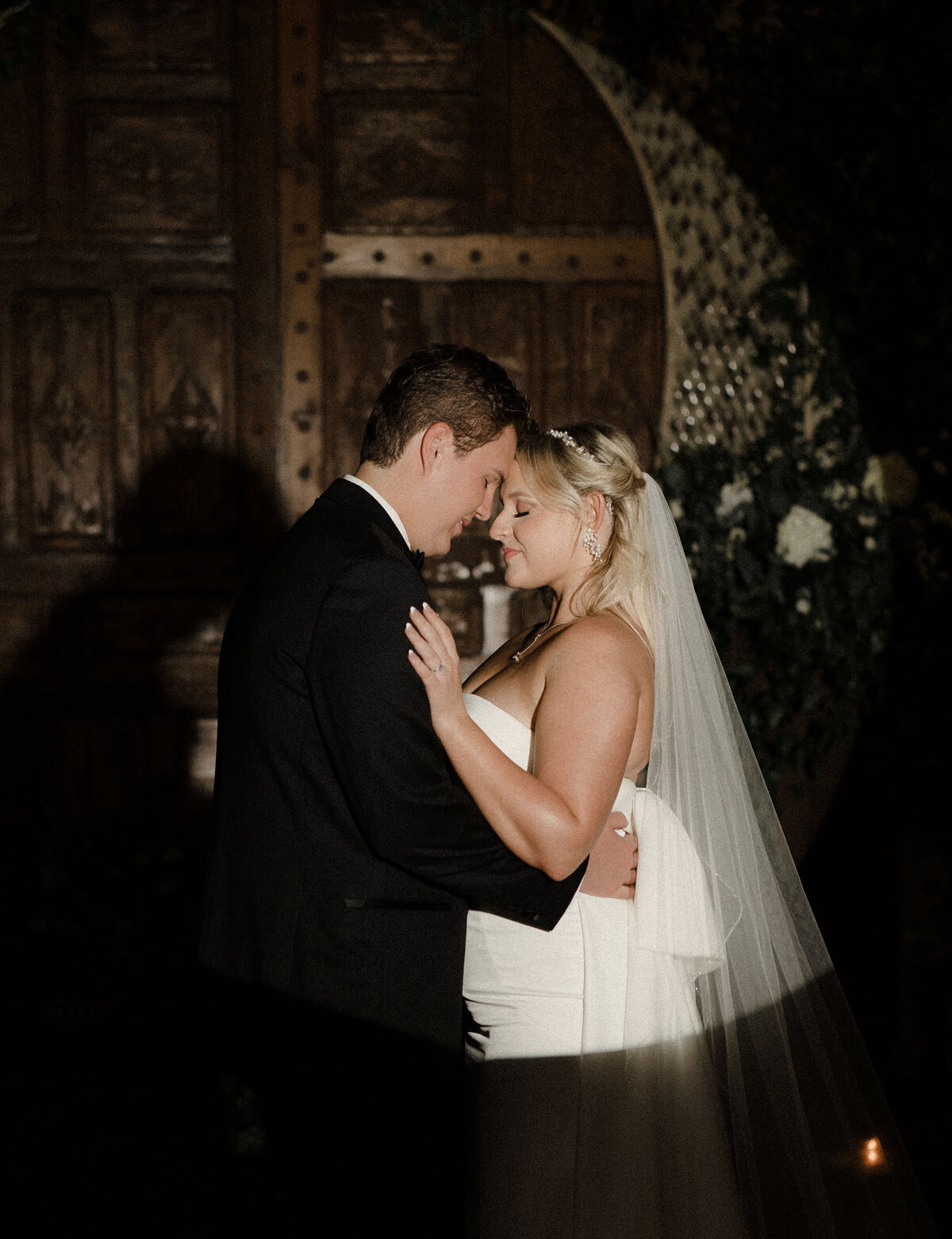 t&J_wed-413
