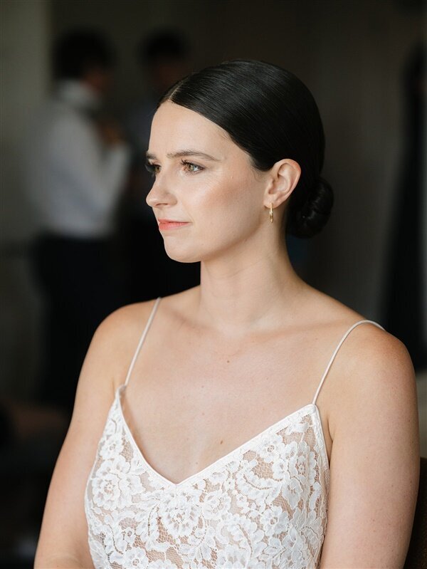 Margot_John_Wedding_0025