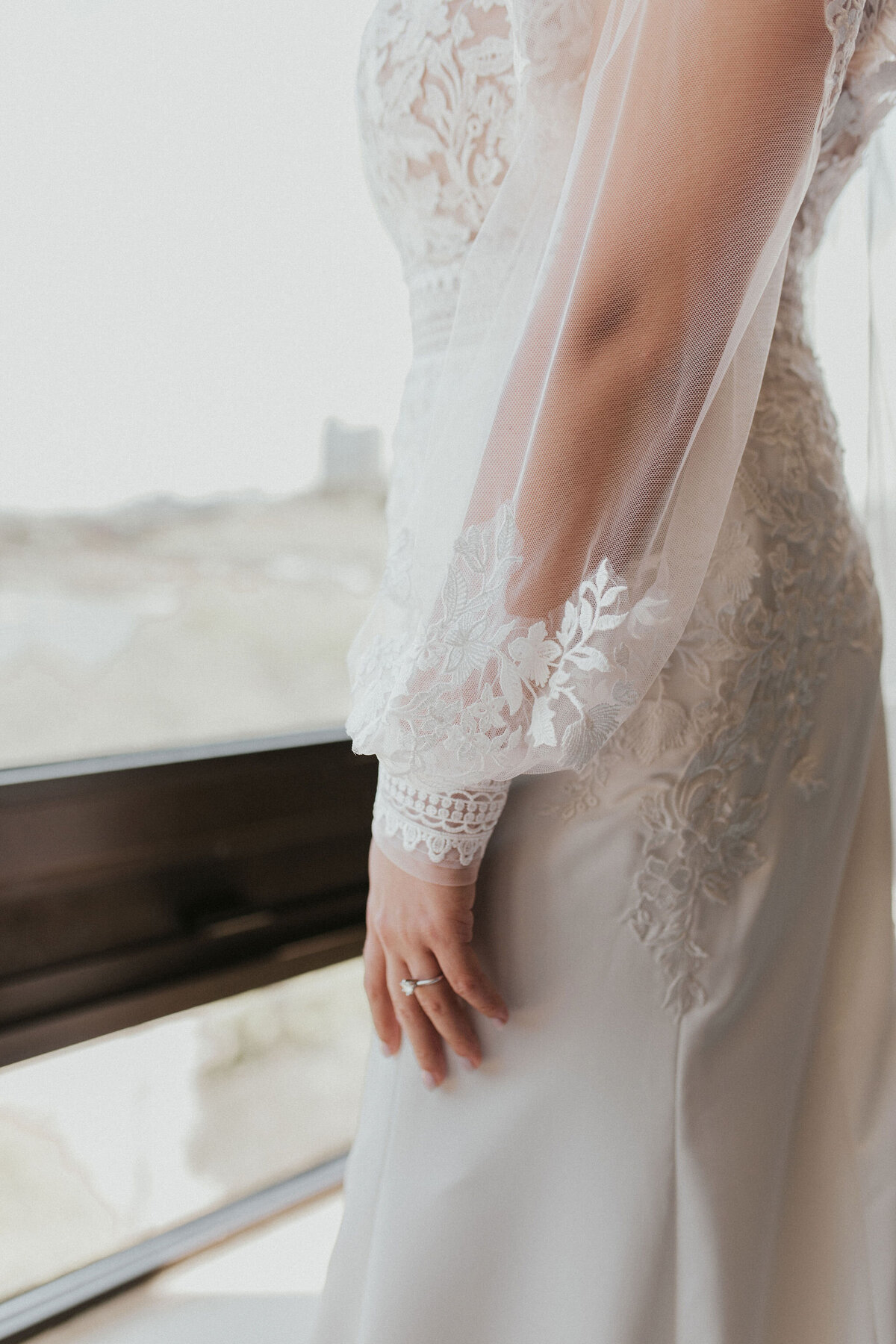 MILLS-GROSS.WEDDING-SPCC-gtngrdy-143
