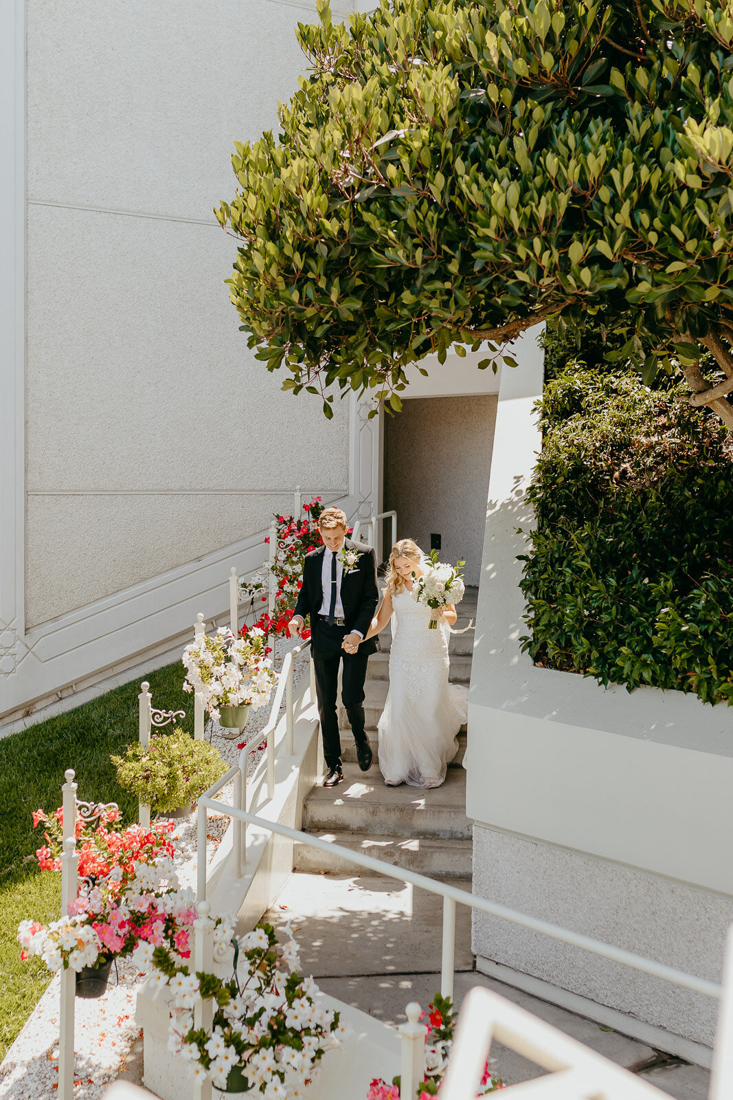 Lexx Creative-San Diego-Mormon-LDS Temple-Wedding-20