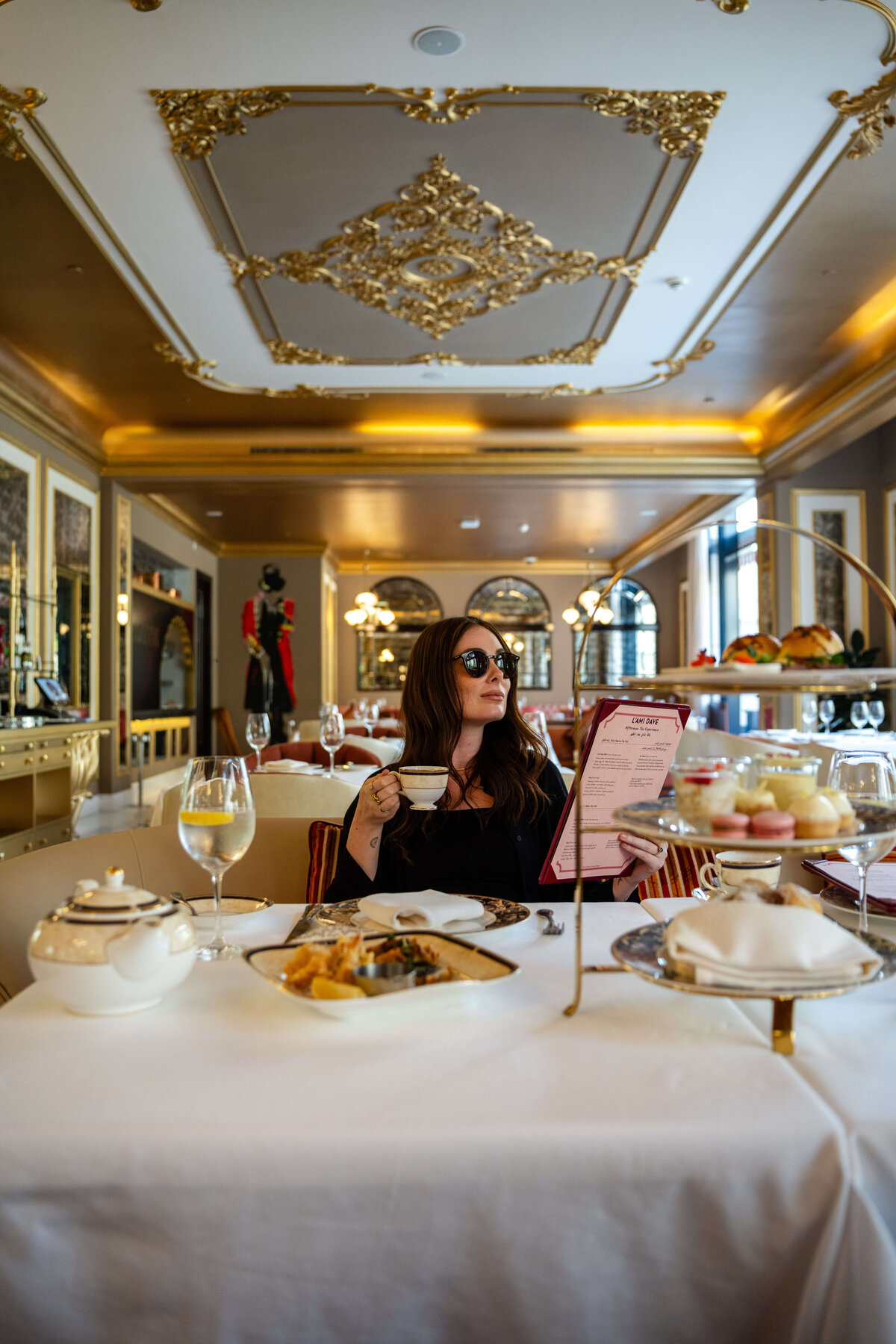restaurants_versi_65