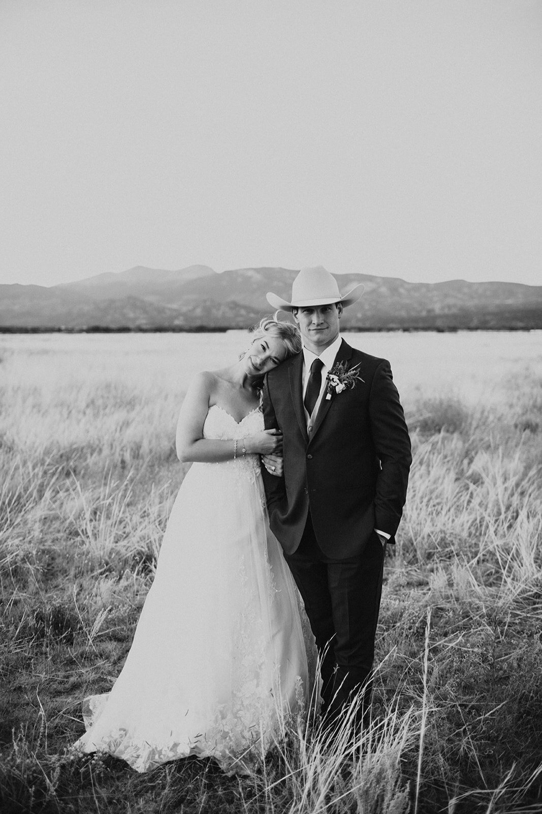 colorado wedding photographer