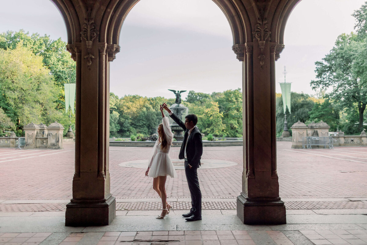 Bethesda_Fountain_and_Terrace_Engagement_019