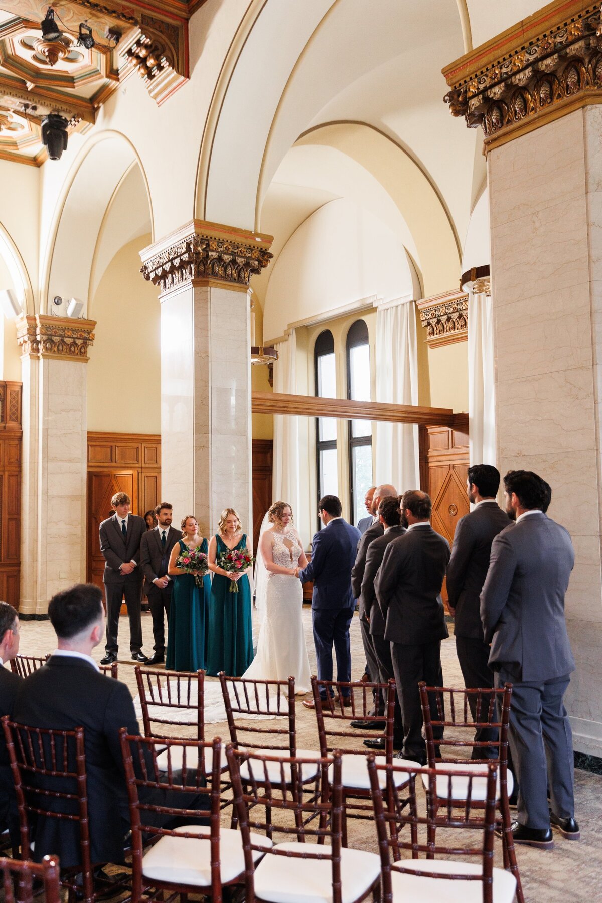 20-grand-rapids-city-flats-hotel-wedding