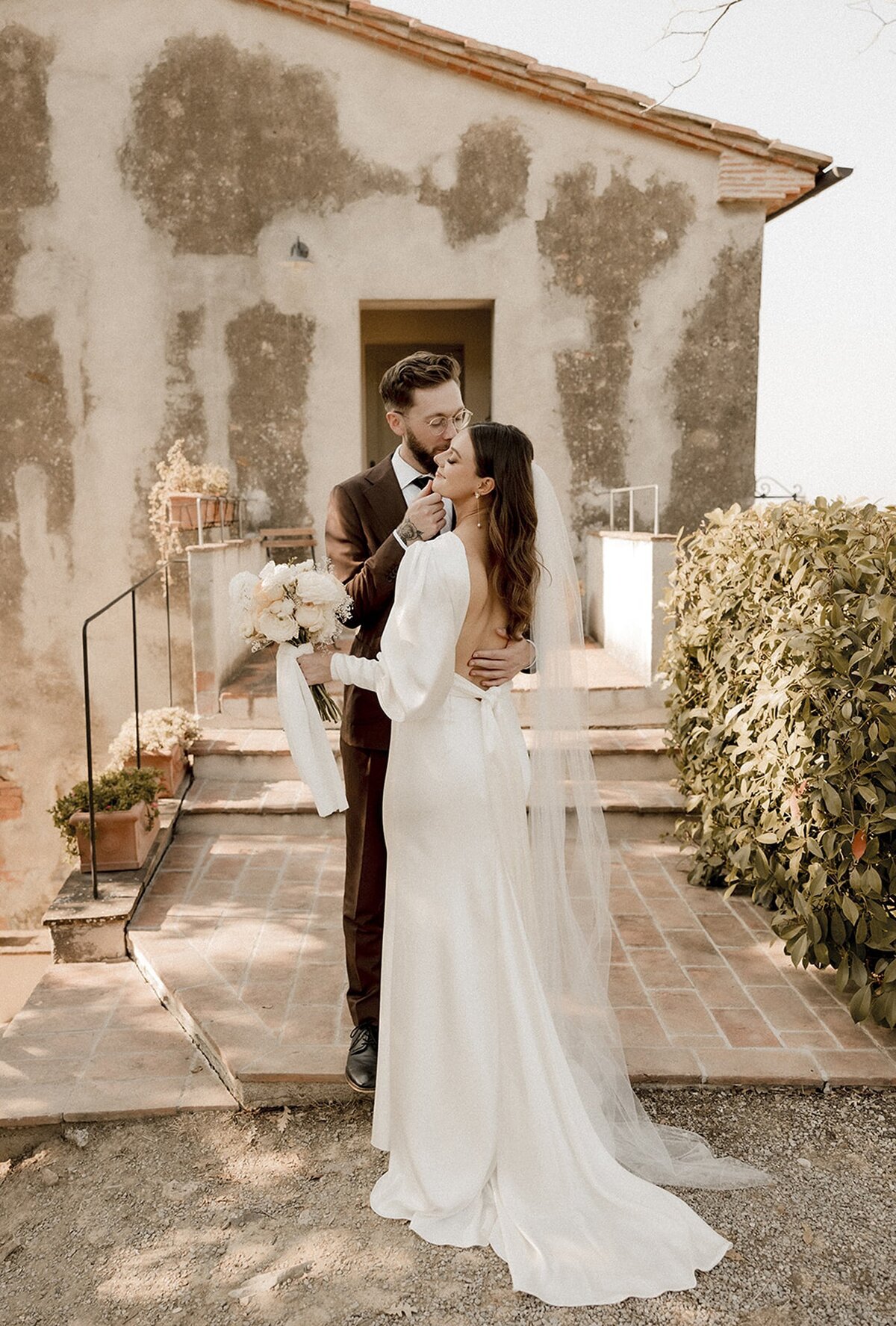 Lillian-Ruth-Bride-Real-Brides-30