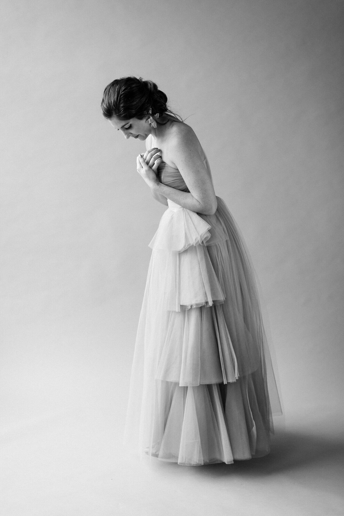 Sarah Bradshaw Editorial & Commercial photograph 0136