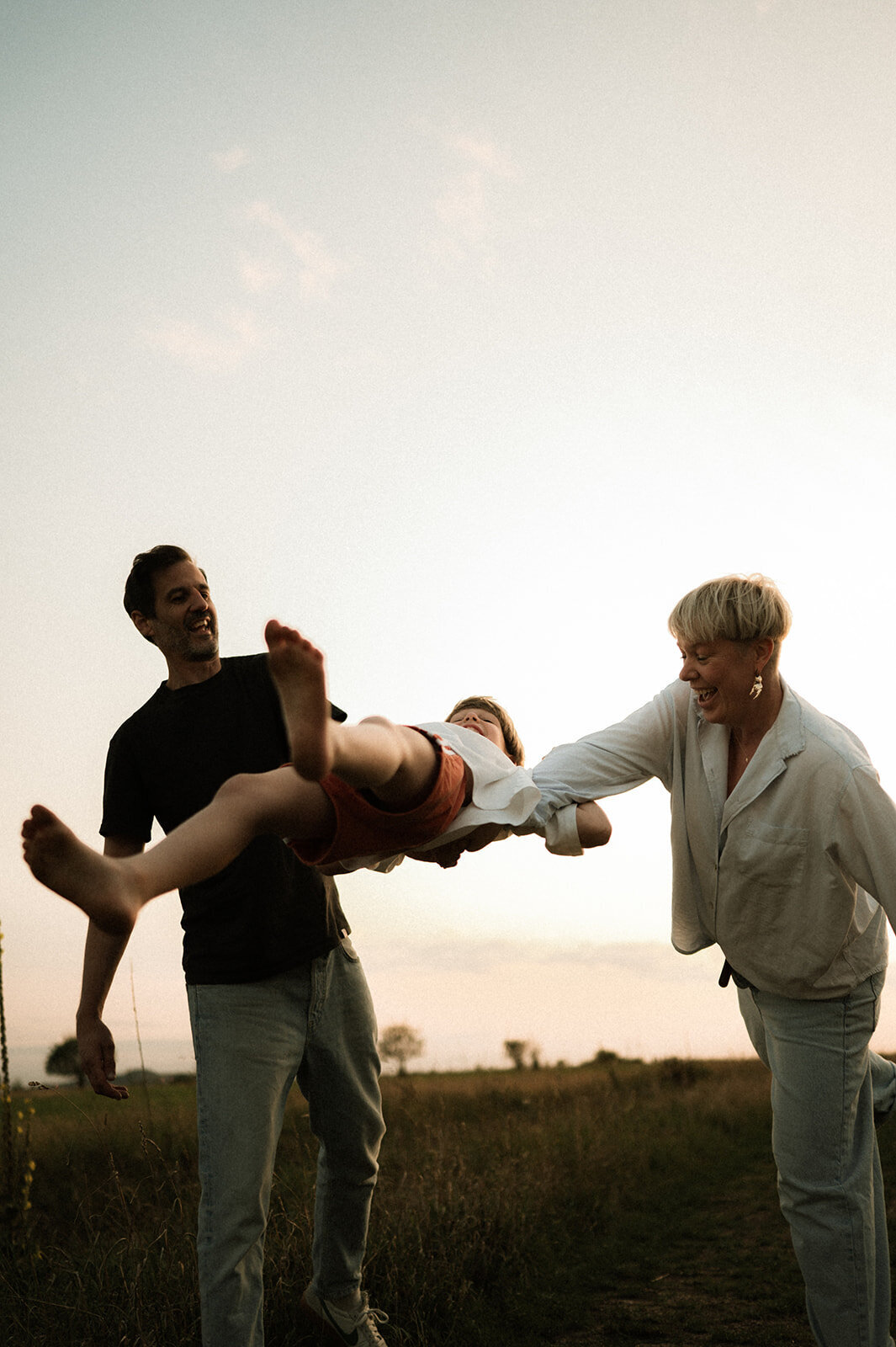 fotoshoot voor gezin, Herentals285