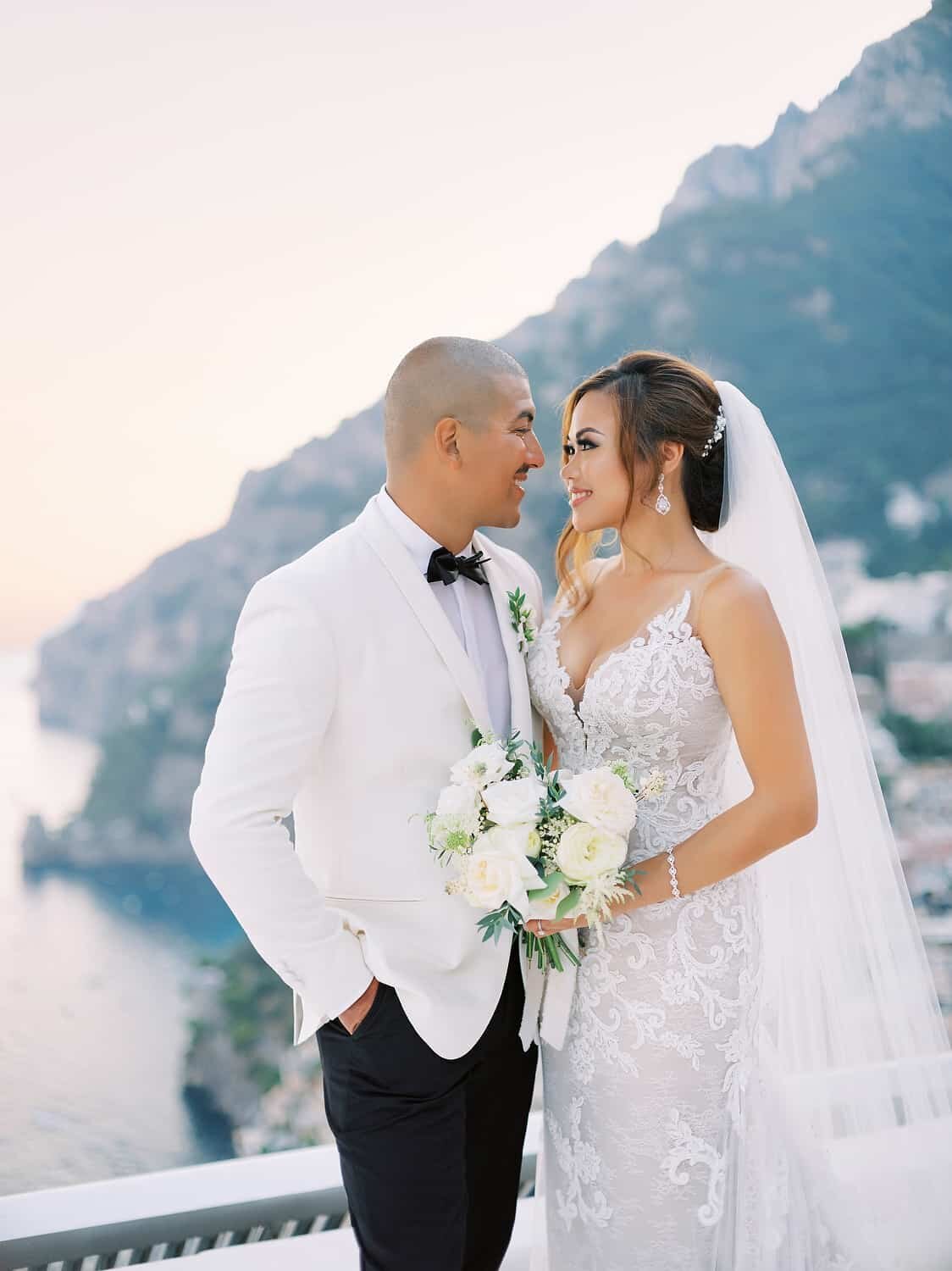 Positano-wedding-Amalfi-coast-italy-by-Julia-Kaptelova-Photography-374