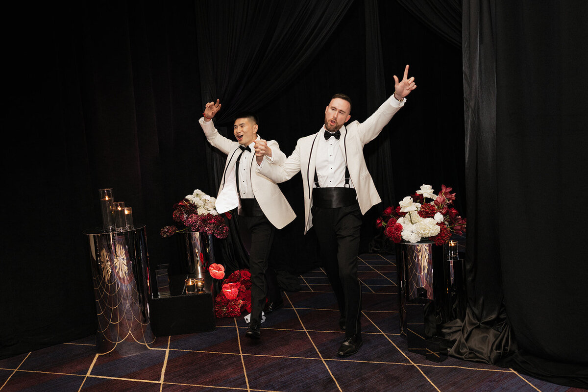 Jen Patterson Photo (83 of 112)