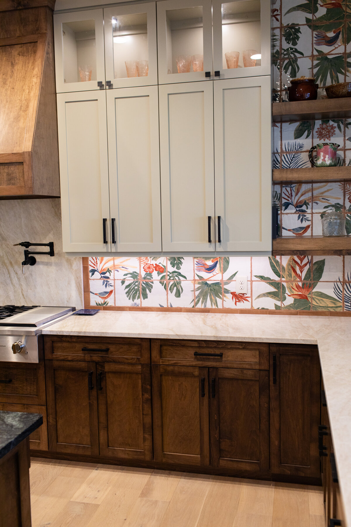 1073 Celadon Street (3 of 106)