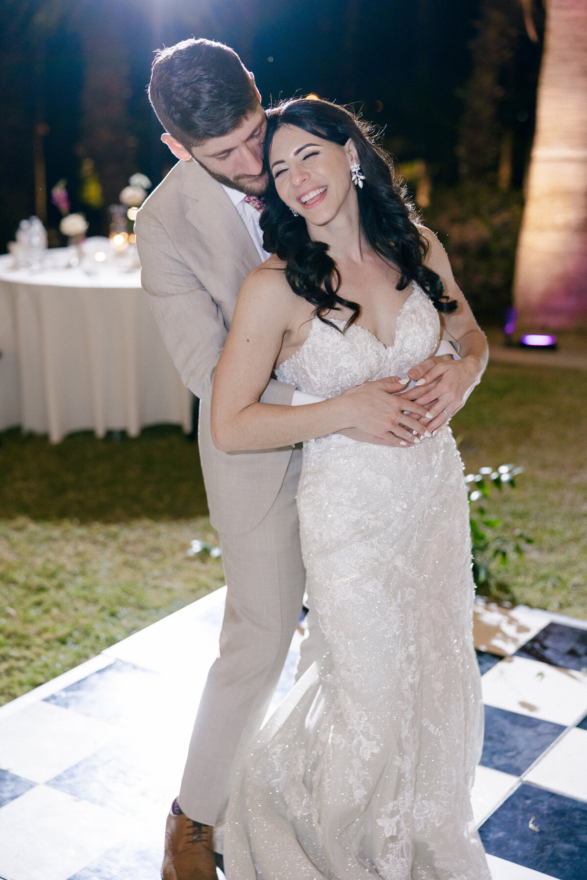 Desert-Ridge-Estate-Wedding-Photographer-195
