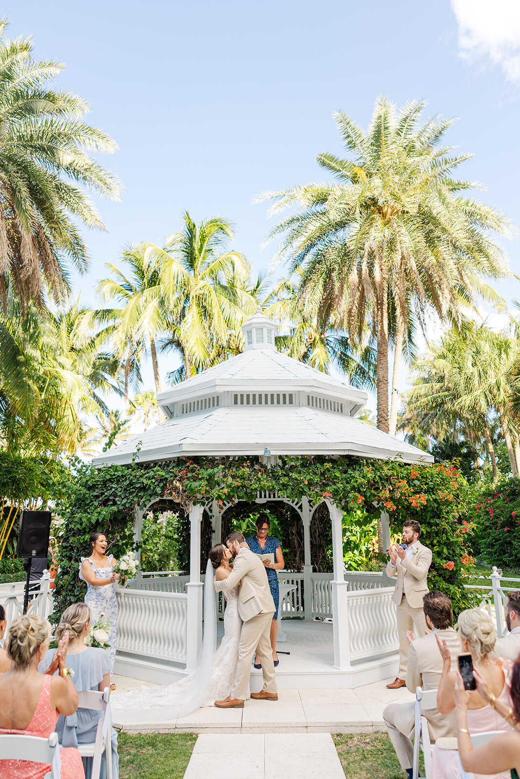 the-palms-hotel-miami-wedding-565