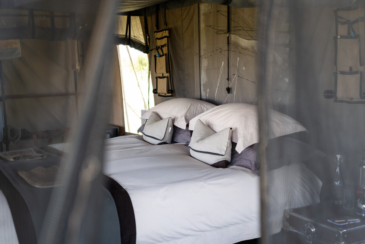 leila-brewster-photography-tanzania-0203