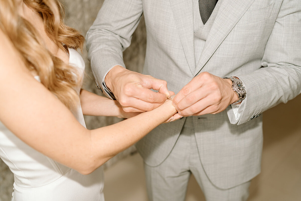 Lia&Travis-Coast&Pines-71