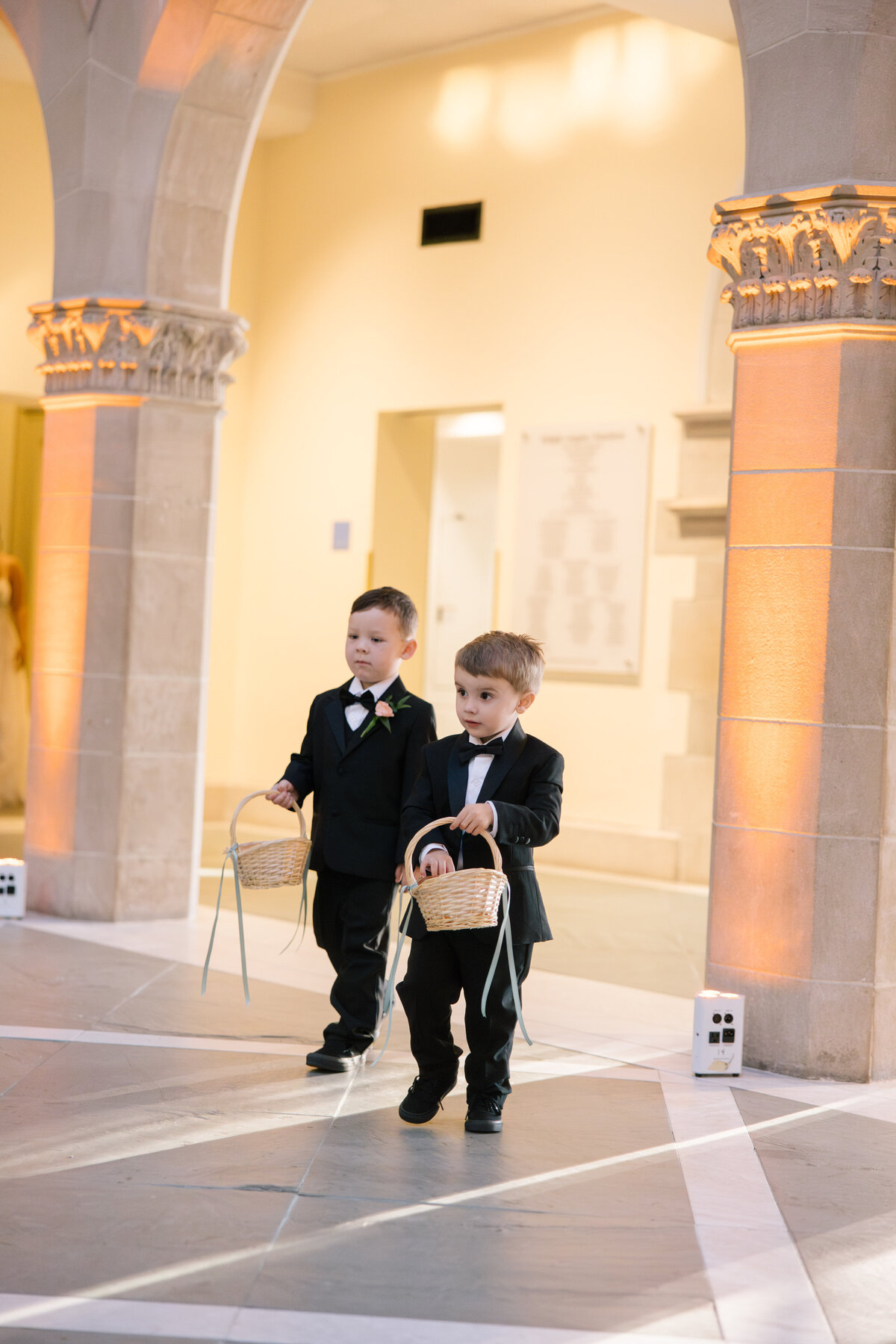 HOFACKER-WEDDING-1160-2