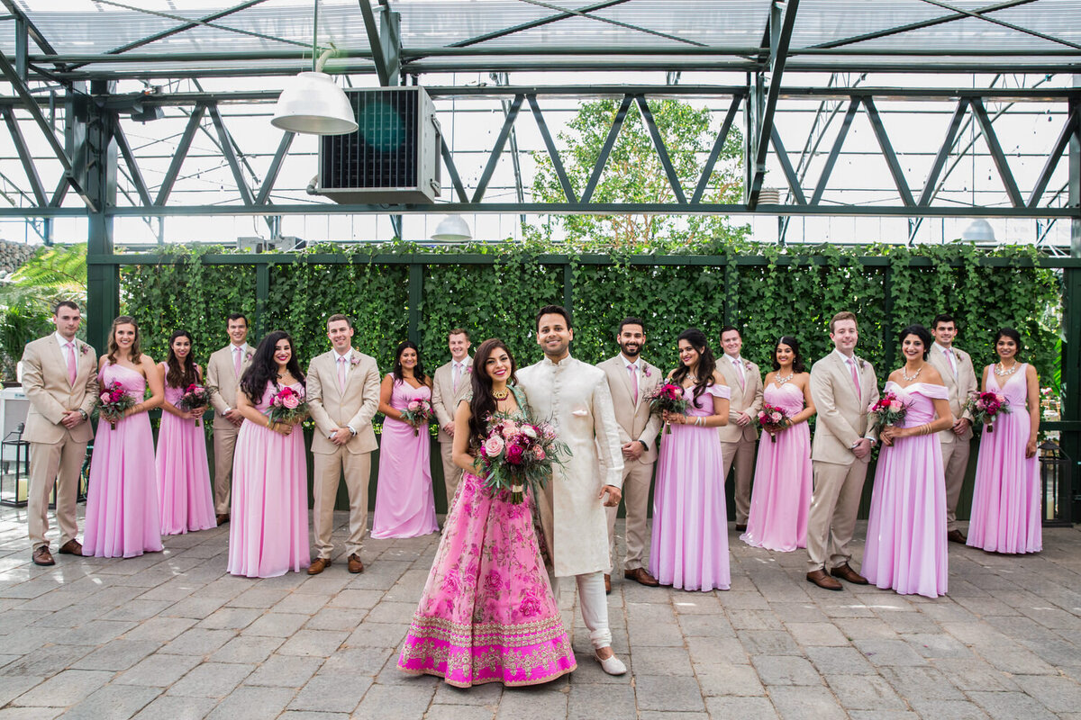 Metro-Detroit-Wedding-Photographer_099