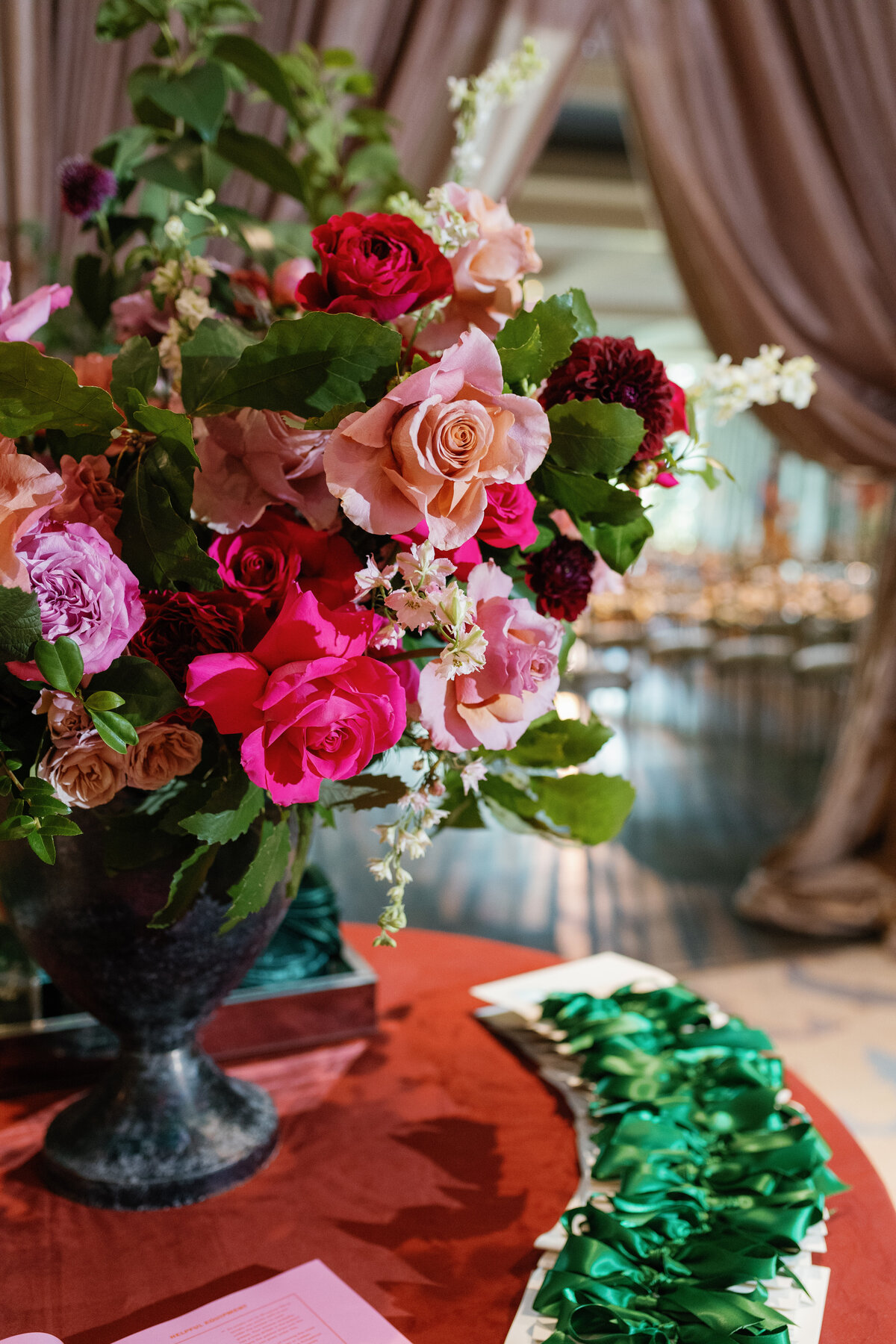 Rapoport_Wedding_High_Resolution_2022_678