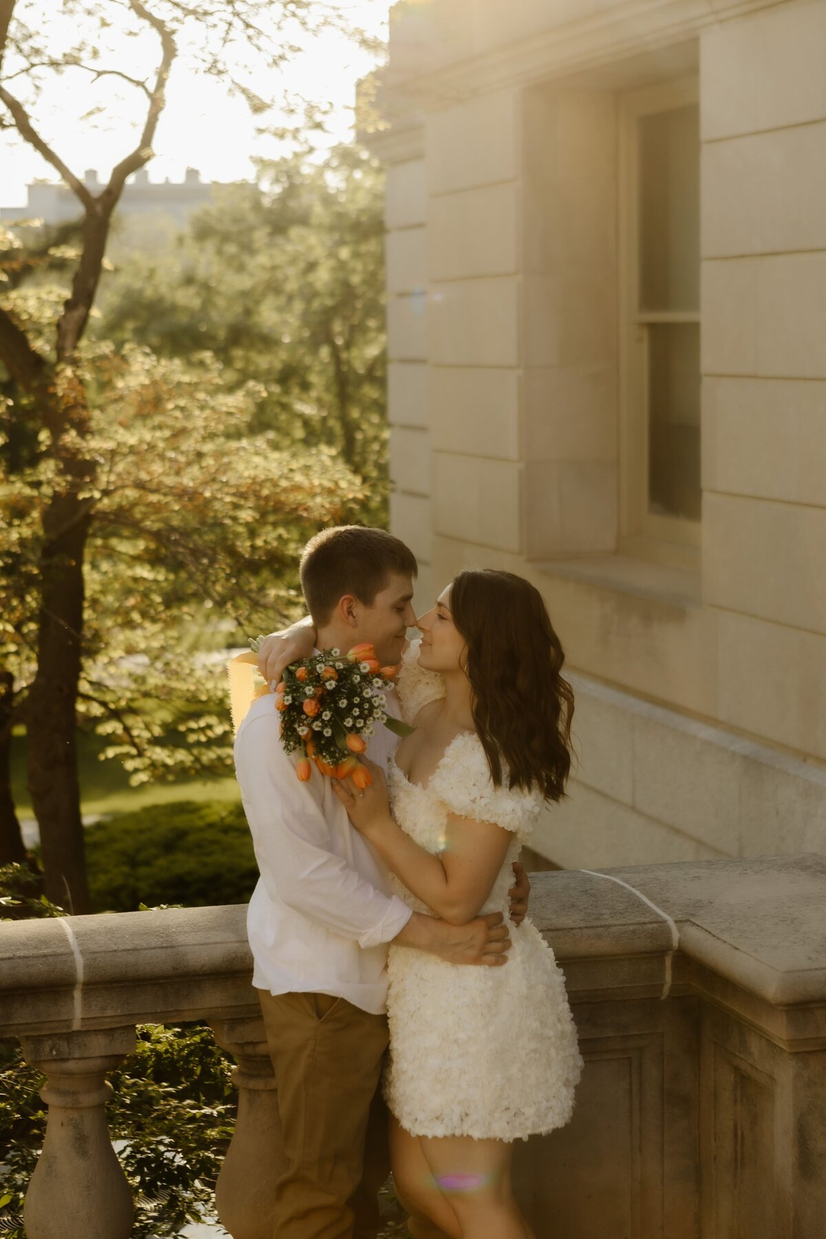 iowa-city-engagement-20