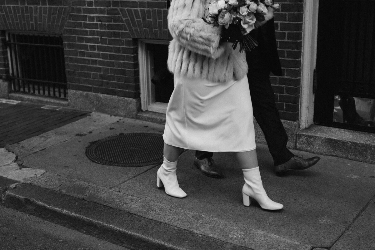 boston-elopement-wedding-5