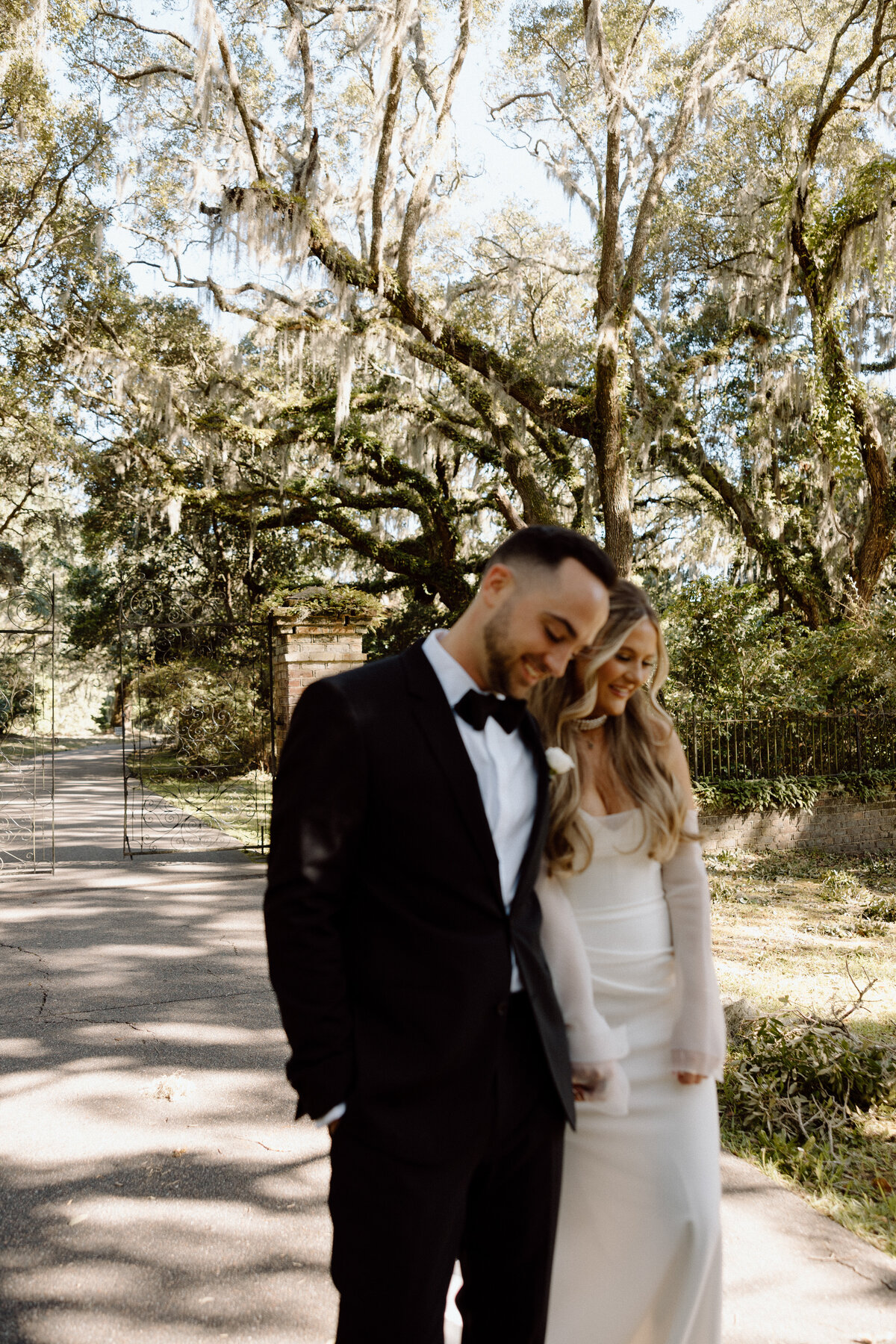 Timeless-Charleston-Tent-Garden-Party-Wedding-PC7A1013