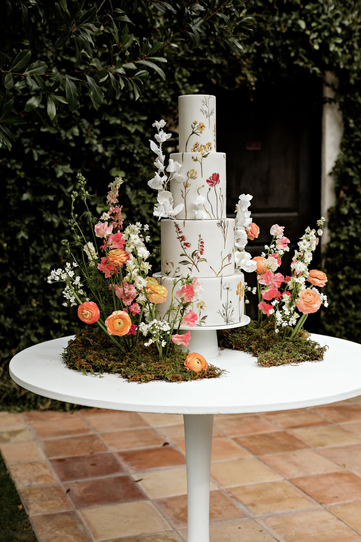 mkphotography_colorfulwedding_web-18