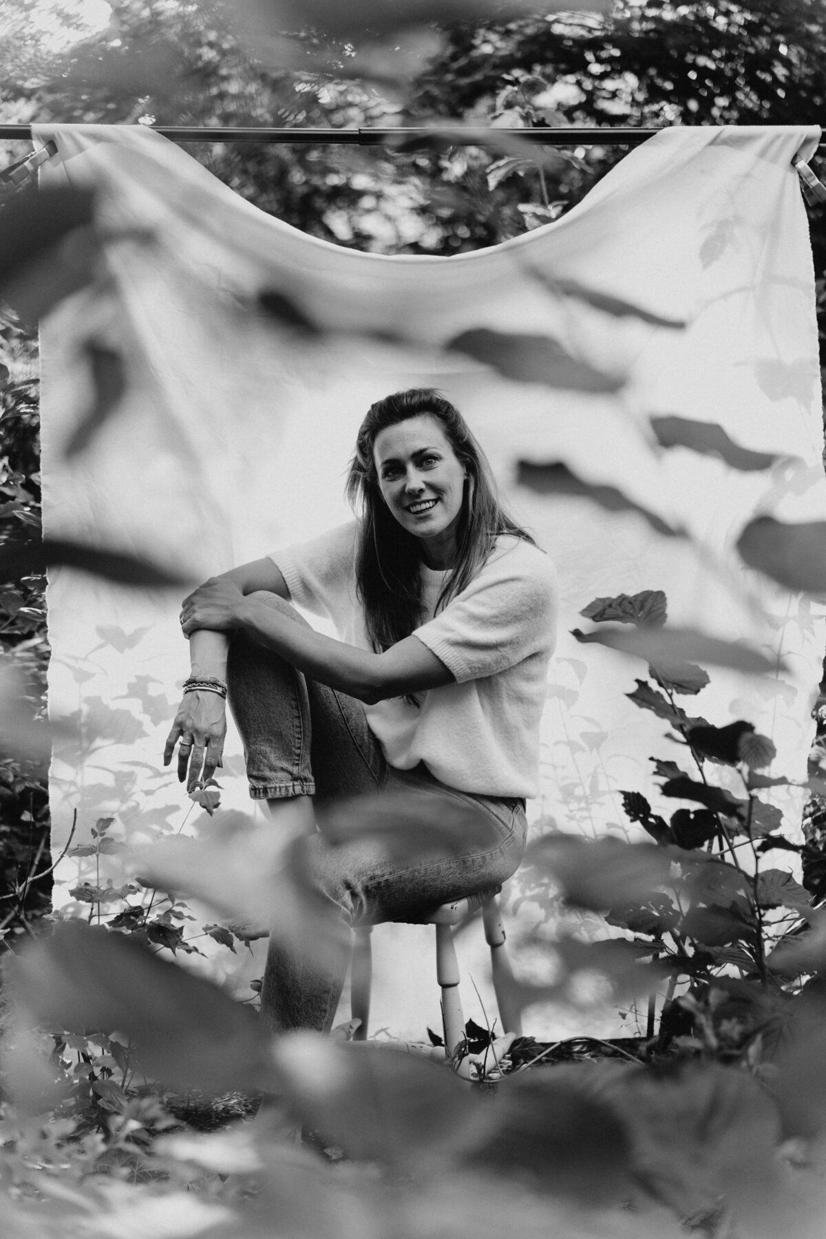 Elke-Verbruggen-fotografie-CharlotteHoman-61