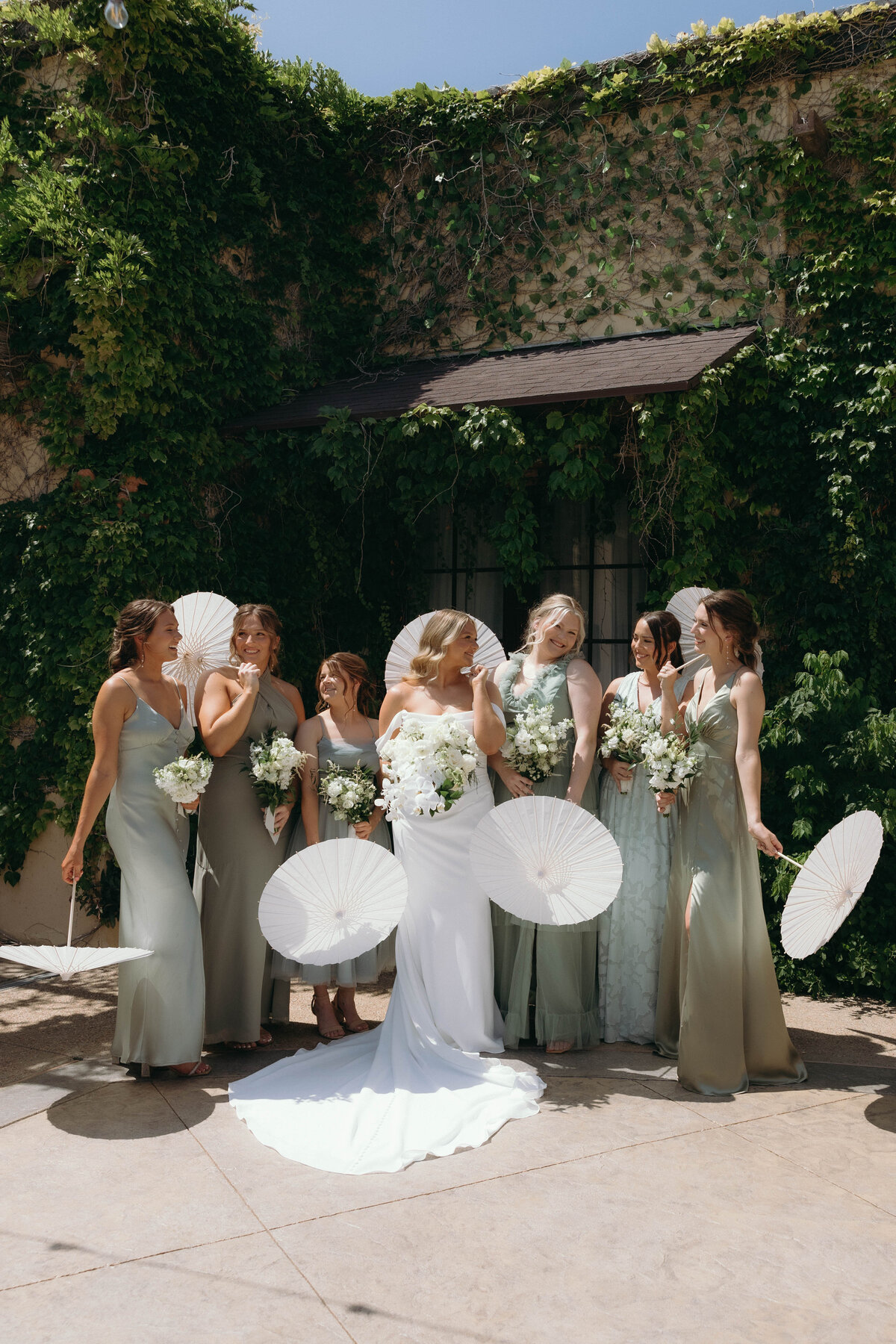 KRISTENDEANNPHOTOGRAPHY-1432