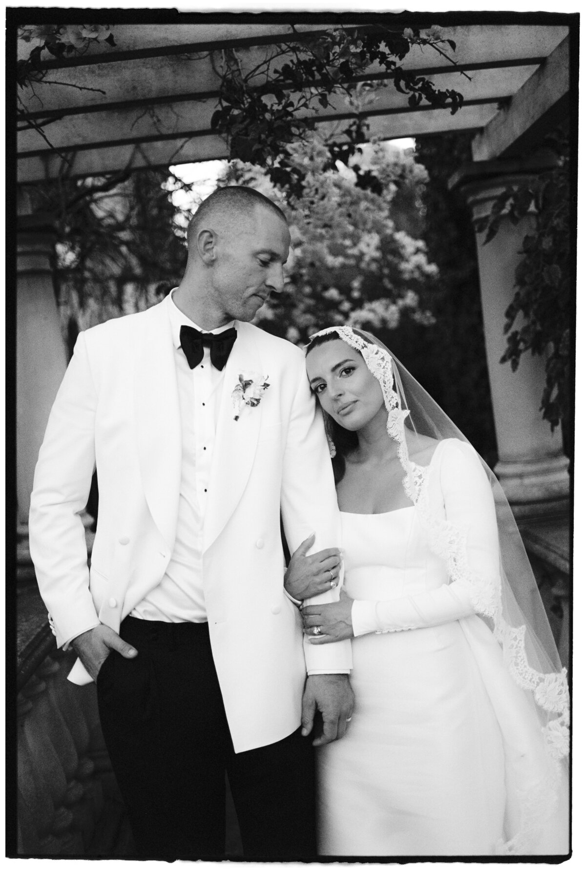 Adelaide-wedding-photography-66
